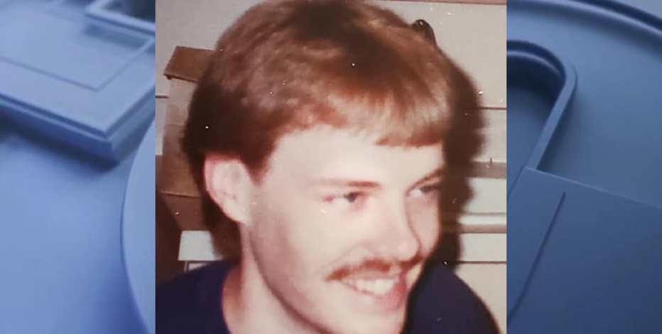 DNA technology identifies human remains found in Montana as missing Bothell man