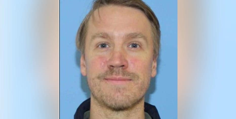 Court docs: Richland Fred Meyer shooting suspect was known for previous shoplifting incidents