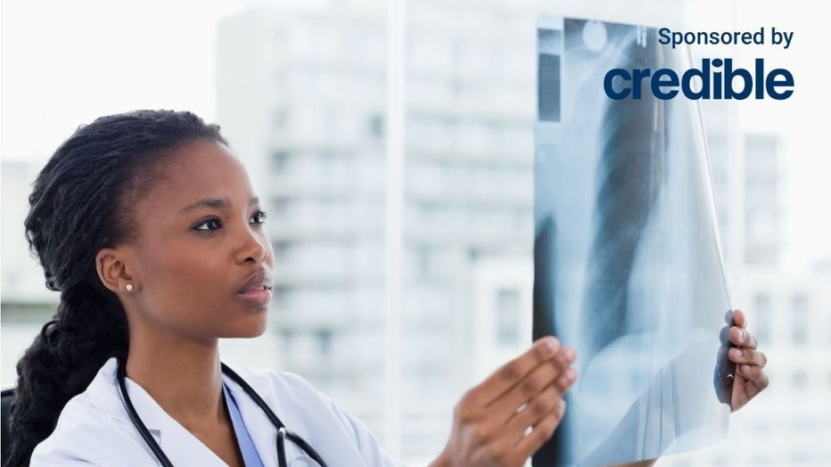 07216093-CREDIBLE CONTENT ONLY