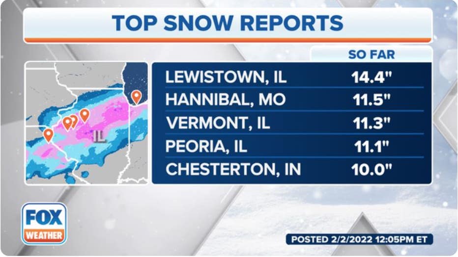 top-snow-reports.jpg
