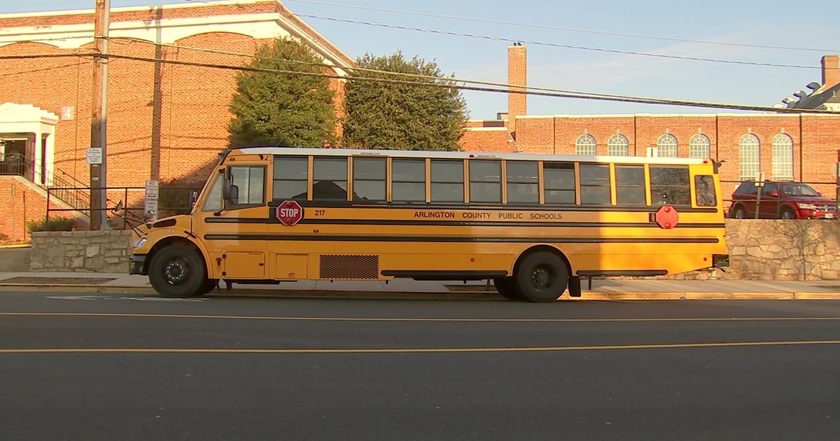 Virginia substitute teacher suspended for allegedly pushing Russian ...