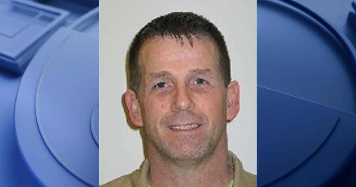 Man accused of killing Everett officer has lengthy criminal history ...