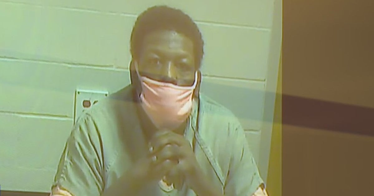 Suspects in months-long string of armed robberies arrested | FOX 13 Seattle