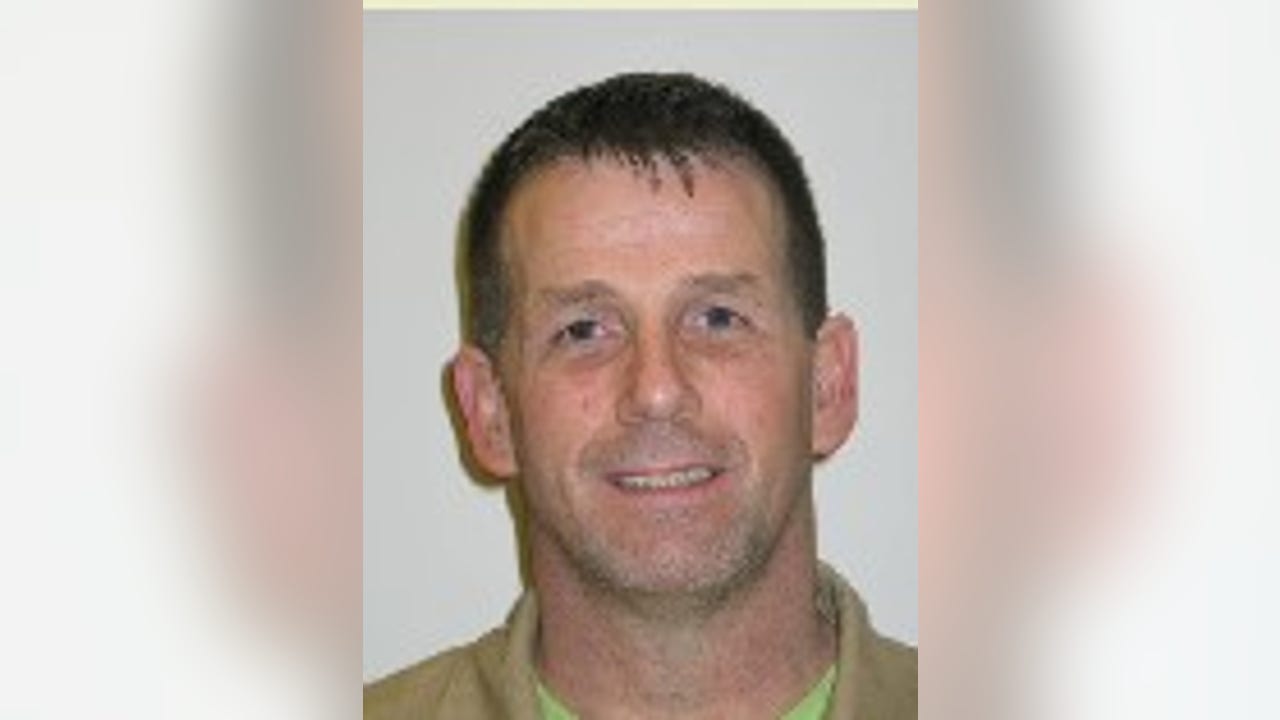 Man accused of killing Everett Police Officer Dan Rocha has a very lengthy criminal history - Vimarsana News