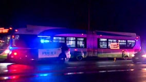 Mistrial declared in deadly Everett bus shooting over prosecutor ‘errors’