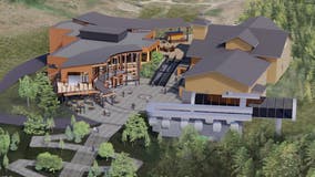 Crystal Mountain announces $700 hike in ski pass prices, $100M expansion project