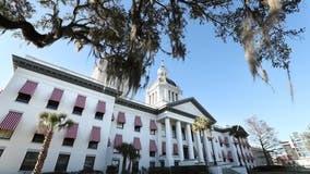 ‘Don’t Say Gay’ bill passes in Florida, goes to governor