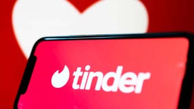 Tinder now offering low-cost background checks for potential dates