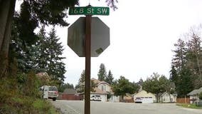 Lynnwood homeowners tied up during home invasion