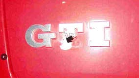 Troopers arrest suspect in I-5 Federal Way shooting