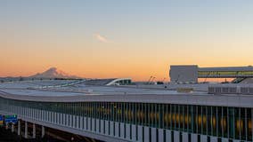 SEA unveils new International Arrivals Facility