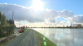 Seattle to return nearly 300 artifacts to Upper Skagit Tribe