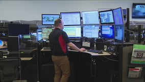 New bill seeks to recognize 911 dispatchers as first responders