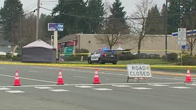 Snohomish County ME identifies man killed during large fight outside bar near Everett