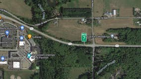 Troopers investigating vehicular assault after 1 killed in head-on crash in Stanwood