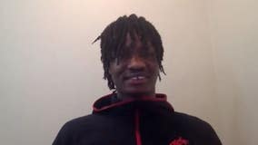 WSU player who went viral for dunk gets ready to head to NIT semifinals