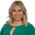 Alejandra Guzman