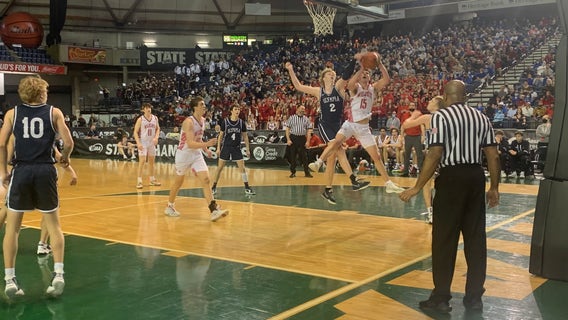 4A boys state hoops: Mount Si, Curtis advance to title