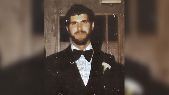 Human remains in 1978 cold case identified after more than 40 years