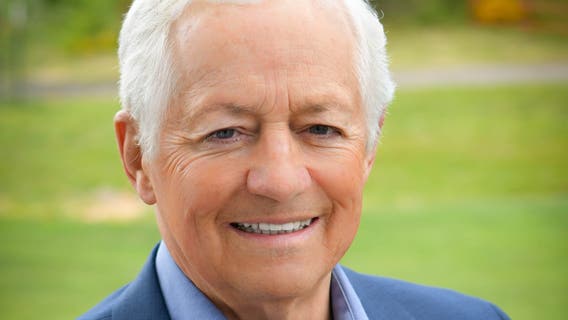 Washington insurance commissioner will not seek reelection