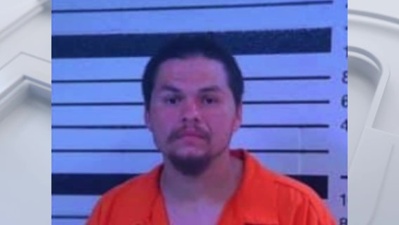 Jury finds James Cloud guilty of mass murder on Yakama Reservation