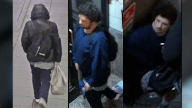 Medical examiner identifies 15-year-old shot and killed in downtown Seattle