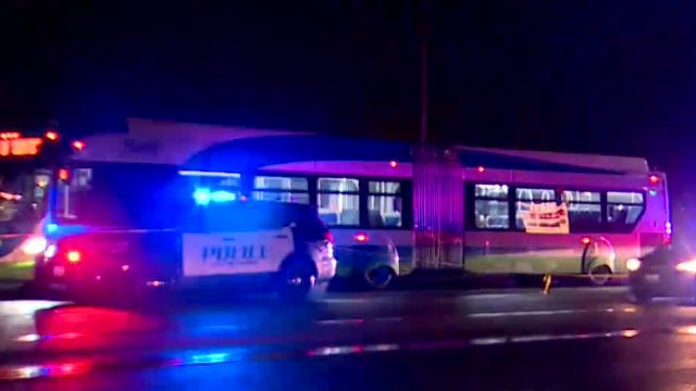 Mistrial declared in deadly Everett bus shooting over prosecutor ‘errors’