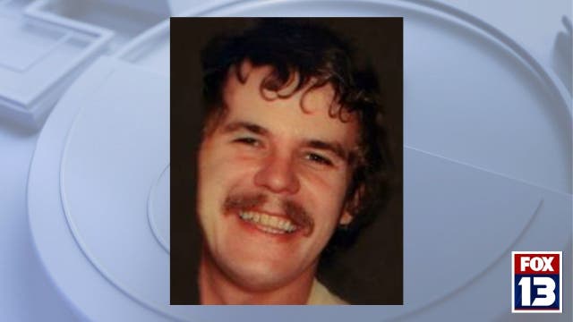 Detectives identify Snohomish County homicide victim 41 years later