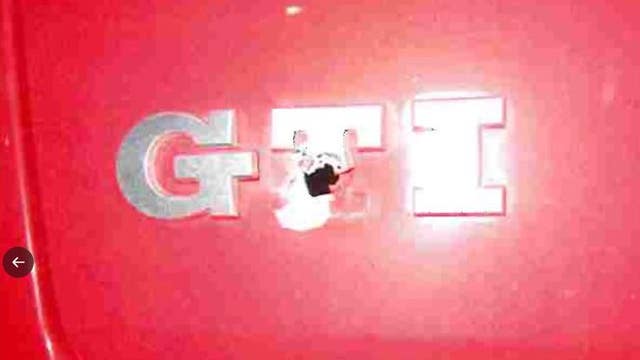 Troopers arrest suspect in I-5 Federal Way shooting