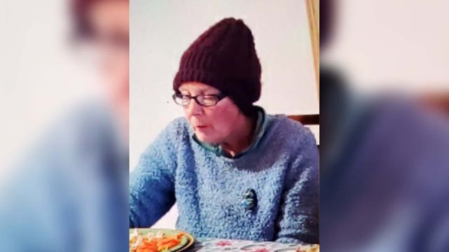 Missing Shoreline woman found, deputies say