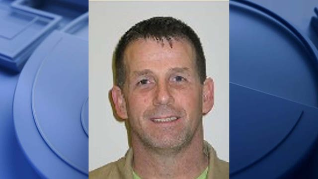 Man accused of killing Everett officer has lengthy criminal history, bail set at $5M