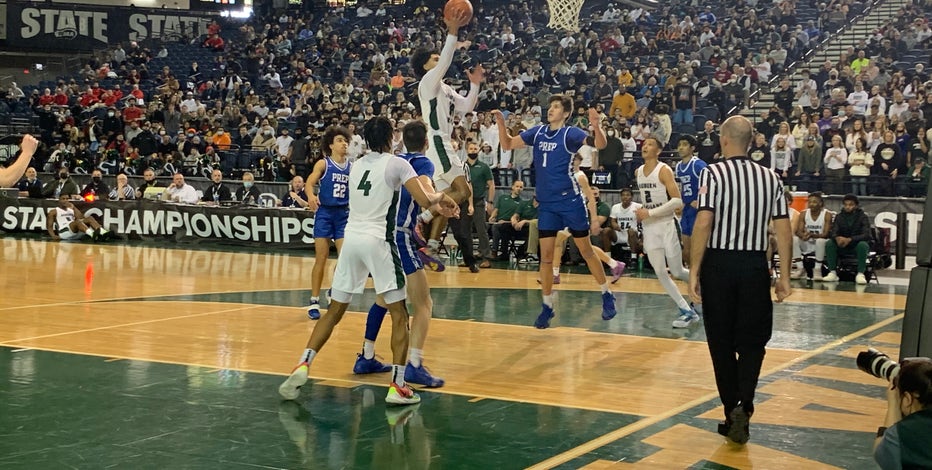 3A boys state hoops: Auburn, Rainier Beach advance to title