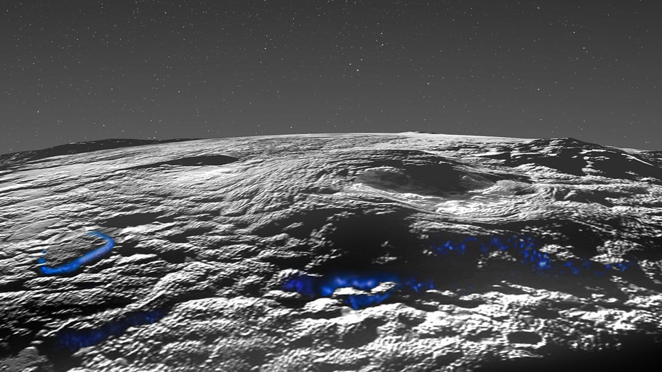 Pluto-cryovolcano.jpg