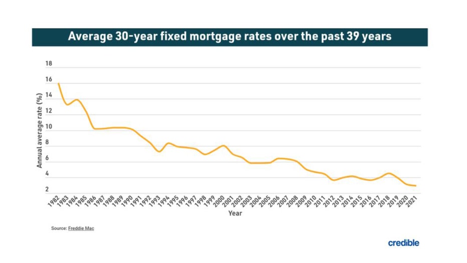 march-31-refi-mortgage.jpg