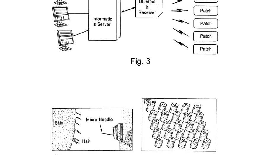 patch-patent.jpg