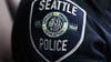 Seattle Police launch emphasis patrols in U District following recent gun violence
