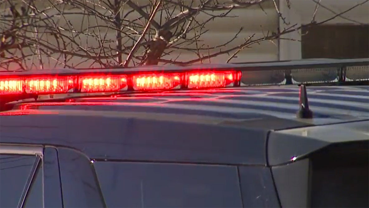 Port Angeles murder suspect arrested in killing of 73-year-old man
