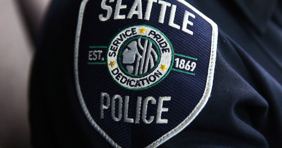 Seattle Mayor, police guild spar over ICE protection directives