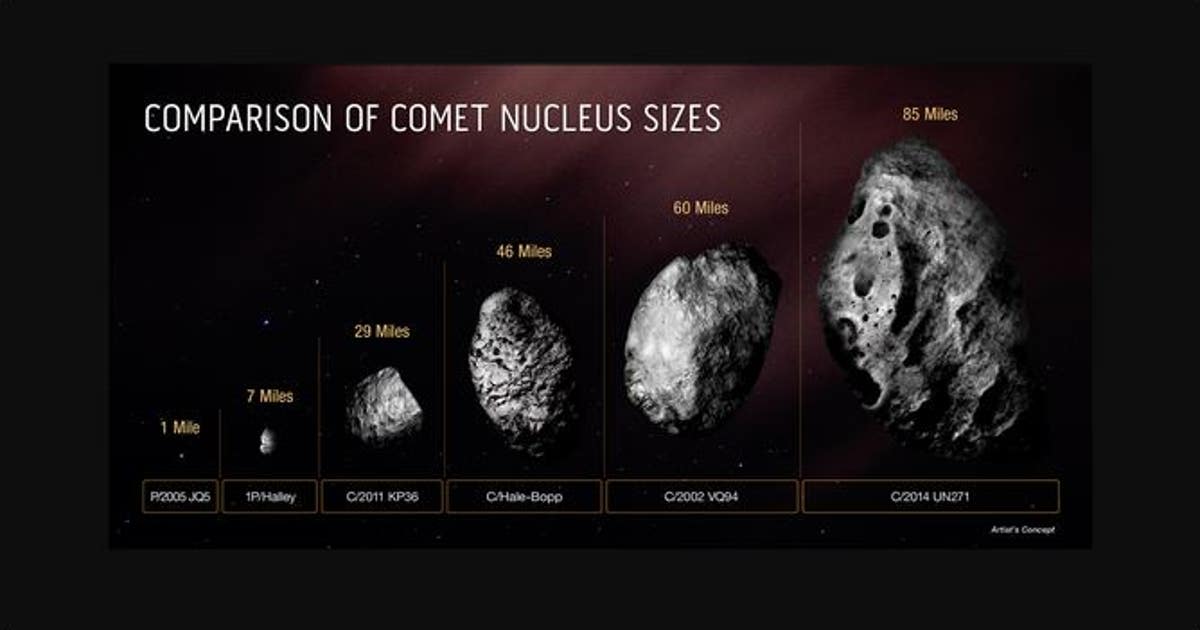 comparison-nasa.jpg?ve=1&tl=1