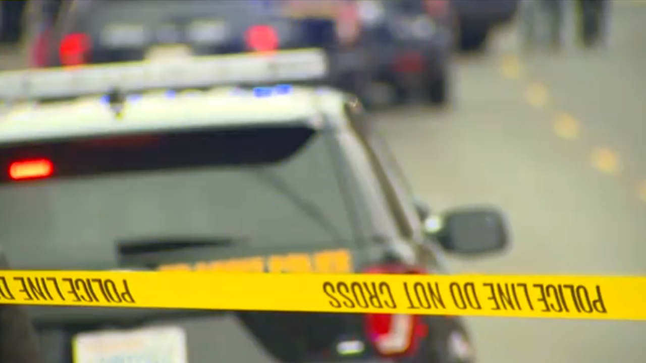 Man who went on shooting rampage in Lake City sentenced to 45 years - Vimarsana News