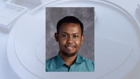 Seattle Public Schools employee charged with molestation of elementary student