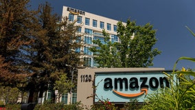 Amazon asks corporate staff to be in offices 3 days a week