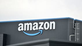 Amazon extends Prime perks to merchant sites