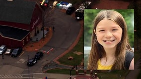 Chippewa Falls girl homicide: $1 million cash bond for juvenile suspect
