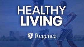 Healthy Living Special: An in-depth look at important health topics