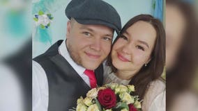 Seattle man advocating to bring wife to U.S. amid ongoing war in Ukraine