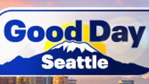 Watch Good Day Seattle on FOX 13