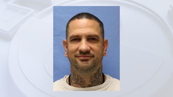 Docs: Tips from FOX 13 viewers helps lead to arrest of suspect who pistol whipped Everett pot shop employee