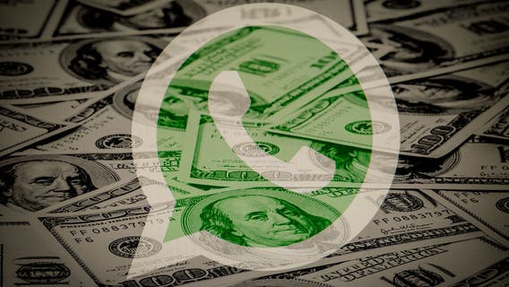 Renton Police warn of a scammer impersonating an officer