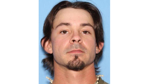 Authorities arrest suspect in downtown Friday Harbor arson case